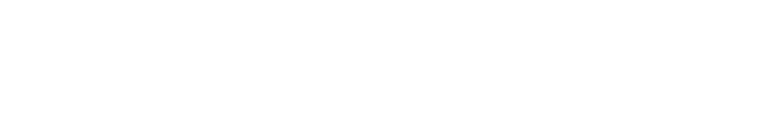 東京造形大学 Tokyo Zokei University