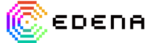 EDENA