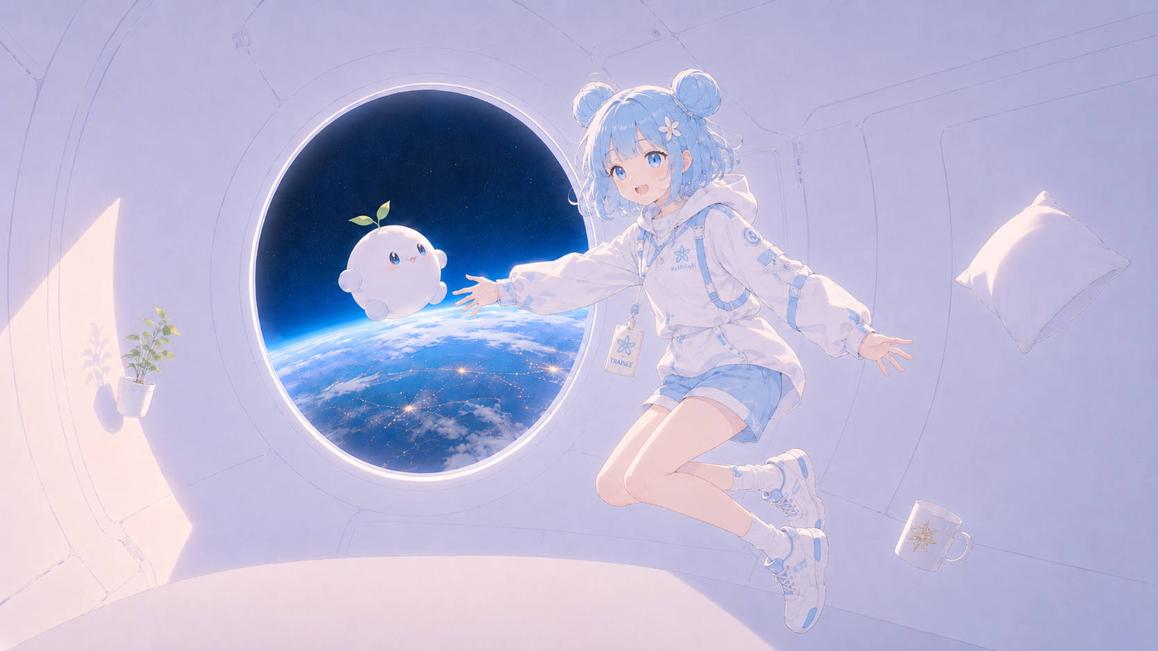 3565E0F0-A347-4C16-B7E5-D9DBAA337713