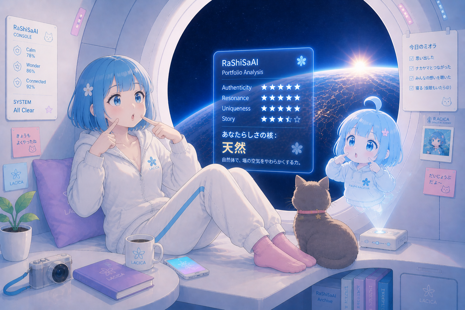 a1d481b2-0736-492b-aa25-b9fb9a94812a