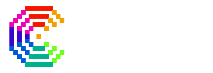 EDENA Inc.